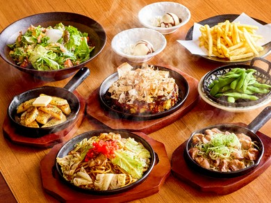 西宮 芦屋 尼崎の和食ランチおすすめランキング トップ10 ヒトサラ