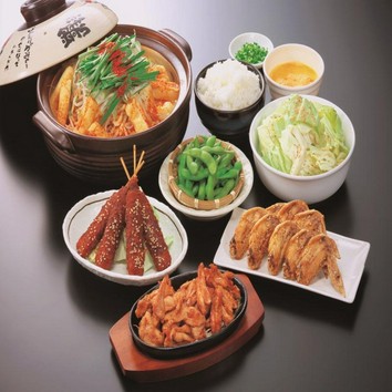 明石の韓国料理がおすすめのグルメ人気店 ヒトサラ 明石の韓国料理がおすすめのグルメ人気店 ヒトサラ