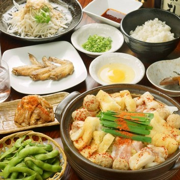 明石の居酒屋がおすすめのグルメ人気店 ヒトサラ 明石の居酒屋がおすすめのグルメ人気店 ヒトサラ