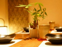 高田馬場の和食がおすすめのグルメ人気店 ヒトサラ 高田馬場の和食がおすすめのグルメ人気店 ヒトサラ