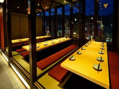 秋葉原の雰囲気が良くて居心地のいいお店でデート デートにおすすめのお店 ヒトサラ