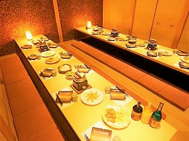 秋葉原の和食がおすすめのグルメ人気店 ヒトサラ 秋葉原の和食がおすすめのグルメ人気店 ヒトサラ