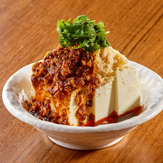 鳥二郎 蒲田店 蒲田 居酒屋 ネット予約可 ヒトサラ