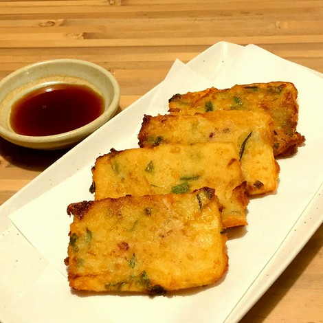 大井町 大森 蒲田で昼飲みができるお店まとめ8選 大井町 大森 蒲田で昼飲みができるお店まとめ8選