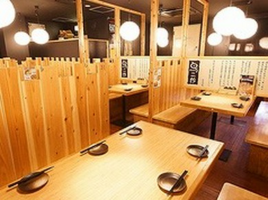 吉祥寺の焼鳥 串焼きがおすすめのグルメ人気店 ヒトサラ