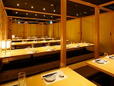 川崎 鶴見のもつ鍋がおすすめのグルメ人気店 ヒトサラ