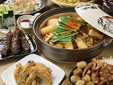 川崎 鶴見の居酒屋おすすめグルメランキング トップ17 ヒトサラ 川崎 鶴見の居酒屋おすすめグルメランキング トップ17 ヒトサラ