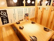 川崎 鶴見の焼鳥 串焼きがおすすめのグルメ人気店 ヒトサラ 川崎 鶴見の焼鳥 串焼きがおすすめのグルメ人気店 ヒトサラ