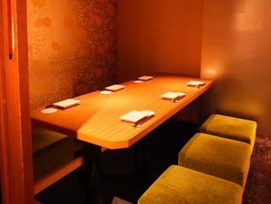 京都府の合コンに使えるお店 合コンに使えるお店特集 ヒトサラ 京都府の合コンに使えるお店 合コンに使えるお店特集 ヒトサラ