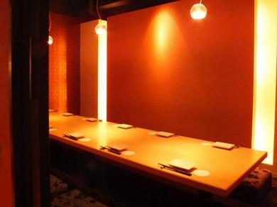 河原町 木屋町 先斗町の個室女子会におすすめのお店 ヒトサラ ヒトサラ