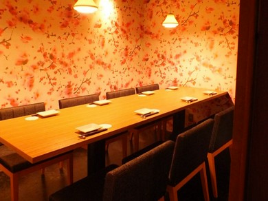 河原町 木屋町 先斗町でバースデープレート お誕生日 記念日特典のあるお店 ヒトサラ