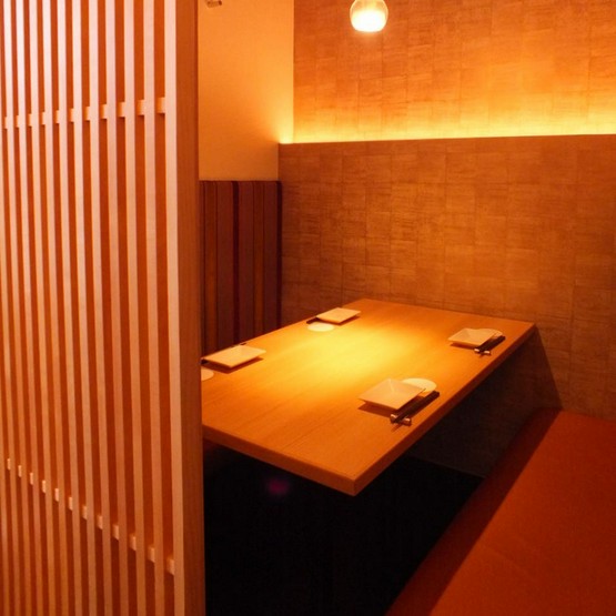 全席個室 ウメ子の家 四条河原町店 木屋町 先斗町 居酒屋 写真 ヒトサラ 全席個室 ウメ子の家 四条河原町店 木屋町 先斗町 居酒屋 写真 ヒトサラ