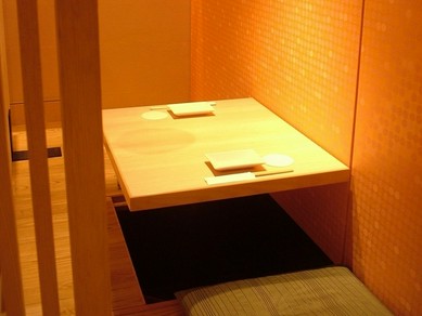 デートにおすすめ