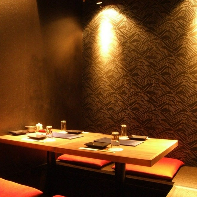 接待・会食におすすめ