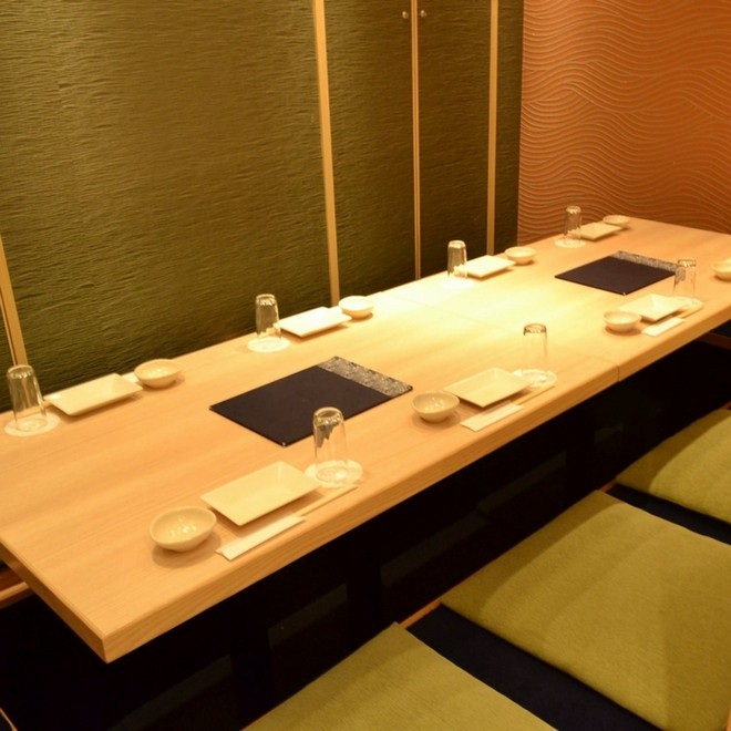 結納・顔合わせにおすすめ