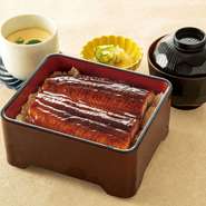 ※ご飯大盛無料
※ご飯おかわり100円（税込）