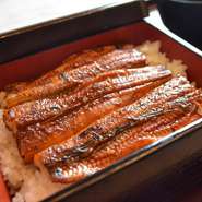 ※ご飯大盛りは無料で対応可能です
※画像はイメージです 