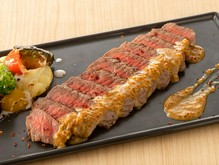 京都駅でバースデープレート お誕生日 記念日特典のあるお店 ヒトサラ 京都駅でバースデープレート お誕生日 記念日特典のあるお店 ヒトサラ