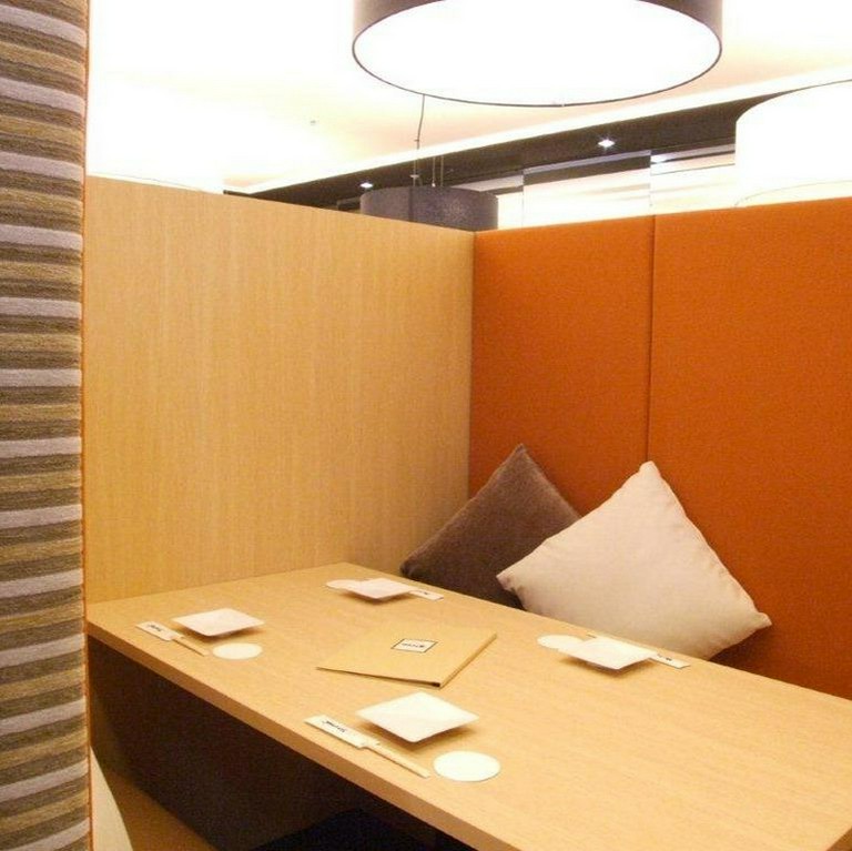 個室ダイニング びすとろ家 名古屋太閤通口店 名駅 居酒屋 ネット予約可 ヒトサラ
