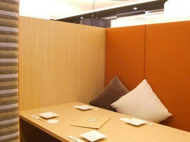 名古屋 女子会 個室 イラストキャラクターのアイデア以上のもの