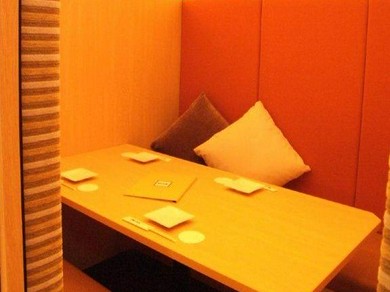 名古屋駅 西区 中村区で女子会におすすめの雰囲気がよくて居心地がいいお店 女子会におすすめのお店 ヒトサラ 名古屋駅 西区 中村区で女子会におすすめの雰囲気がよくて居心地がいいお店 女子会におすすめのお店 ヒトサラ