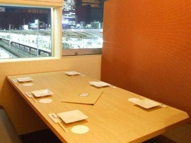 愛知県のフレンチ女子会におすすめのお店 女子会におすすめのお店 ヒトサラ