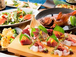 Zensekikoshitsusen-yaichiyameiekisanchometen