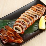 ・2人前　759円
・3～4人前　979円