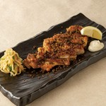 内容はスタッフにお尋ねください。