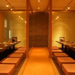 暑さを吹き飛ばすおいしいお酒と料理を