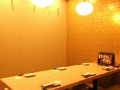 梅田 北新地で個室のあるお店 ヒトサラ