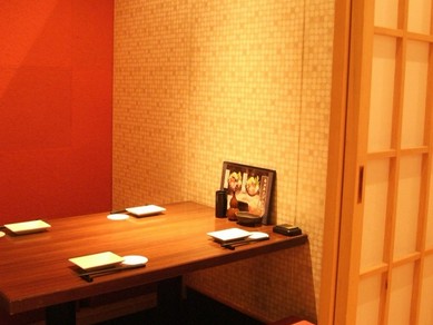 梅田 北新地のデートにおすすめのお店 居酒屋 デートにおすすめのお店 ヒトサラ