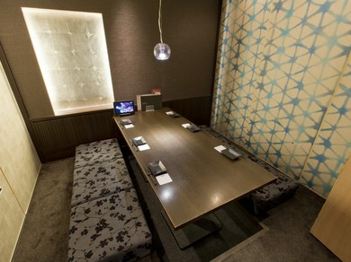 日本橋の接待 会食におすすめのお店 接待 会食におすすめのお店特集 ヒトサラ