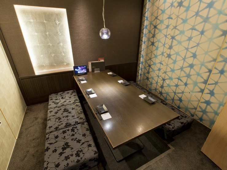 全席個室 楽蔵うたげ 八重洲店 日本橋 居酒屋 のグルメ情報 ヒトサラ 全席個室 楽蔵うたげ 八重洲店 日本橋 居酒屋 のグルメ情報 ヒトサラ