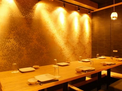 接待・会食におすすめ