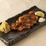 内容はスタッフにお尋ねください。