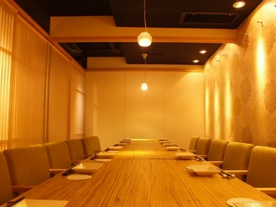 日本橋の居酒屋がおすすめのグルメ人気店 ヒトサラ 日本橋の居酒屋がおすすめのグルメ人気店 ヒトサラ