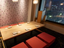 横浜駅で会社の人と行く個室がある居酒屋おすすめグルメ ヒトサラ 横浜駅で会社の人と行く個室がある居酒屋おすすめグルメ ヒトサラ