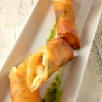 牛ミスジとは、肩（ウデ）の肩甲骨の内側に位置している部位。あまり動かない為、非常に柔らかいです。