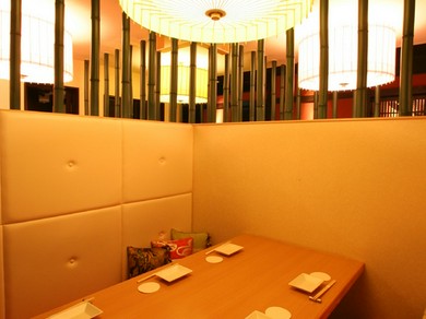 新宿 代々木の個室女子会におすすめのお店 ヒトサラ ヒトサラ 新宿 代々木の個室女子会におすすめのお店 ヒトサラ ヒトサラ