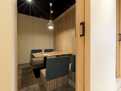 接待・会食におすすめ