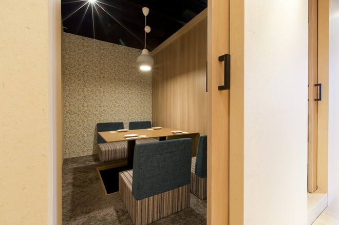 接待・会食におすすめ