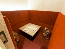 上野 浅草 日暮里のイタリアンがおすすめのグルメ人気店 ヒトサラ 上野 浅草 日暮里のイタリアンがおすすめのグルメ人気店 ヒトサラ