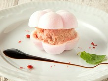 上野の合コンに使えるお店 合コンに使えるお店特集 ヒトサラ