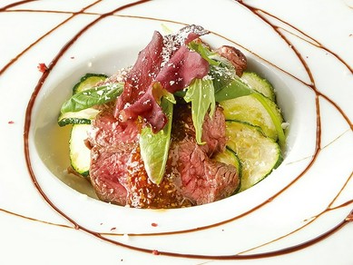 上野 浅草 日暮里のイタリアン フレンチがおすすめのグルメ人気店 ヒトサラ 上野 浅草 日暮里のイタリアン フレンチがおすすめのグルメ人気店 ヒトサラ