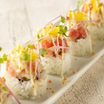 レモンの香りが効いたさっぱりとした味わいのクレームダンジュです。