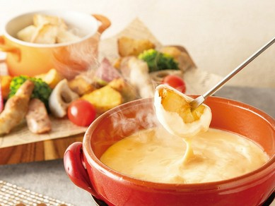 上野のおすすめのグルメ人気店 ヒトサラ