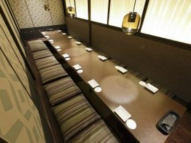 パーティー向きのお店 上野 浅草 日暮里 居酒屋 ヒトサラ