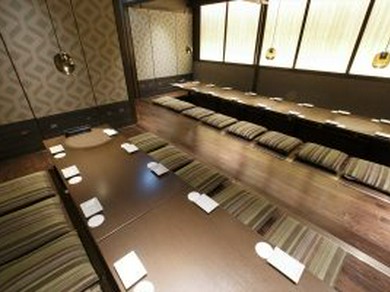忘年会に人気の上野のお店 忘年会 新年会特集 21 ヒトサラ 忘年会に人気の上野のお店 忘年会 新年会特集 21 ヒトサラ