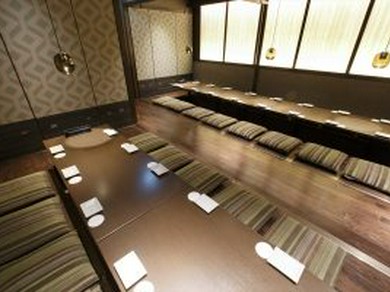 忘年会に人気の上野のお店 忘年会 新年会特集 21 ヒトサラ